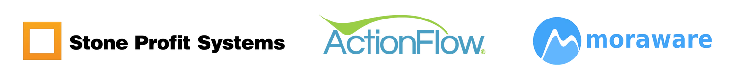ActionFlow