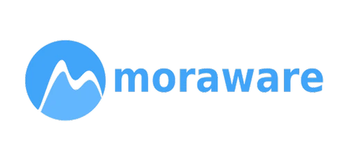 Moraware