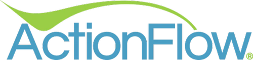 ActionFlow