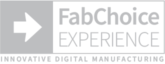 The FabChoice Experience