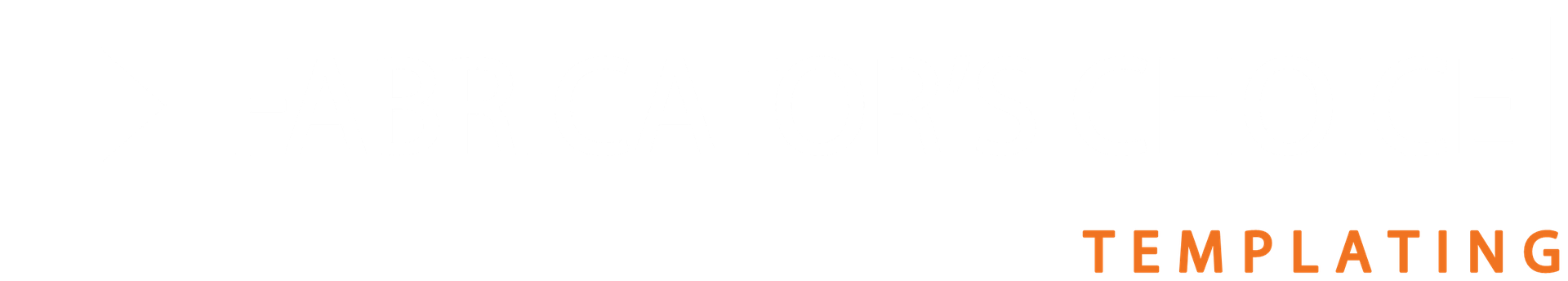 Fabricator's Choice Templating